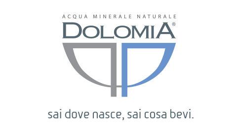 Dolomia_Cucinare_banner_web_500pxx290px