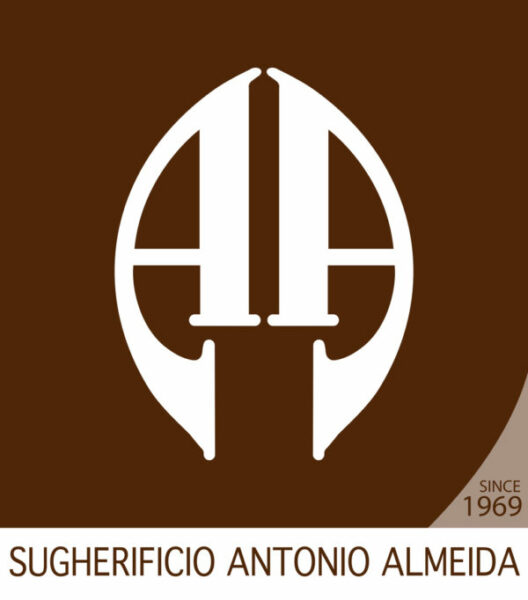 LOGO - AAC