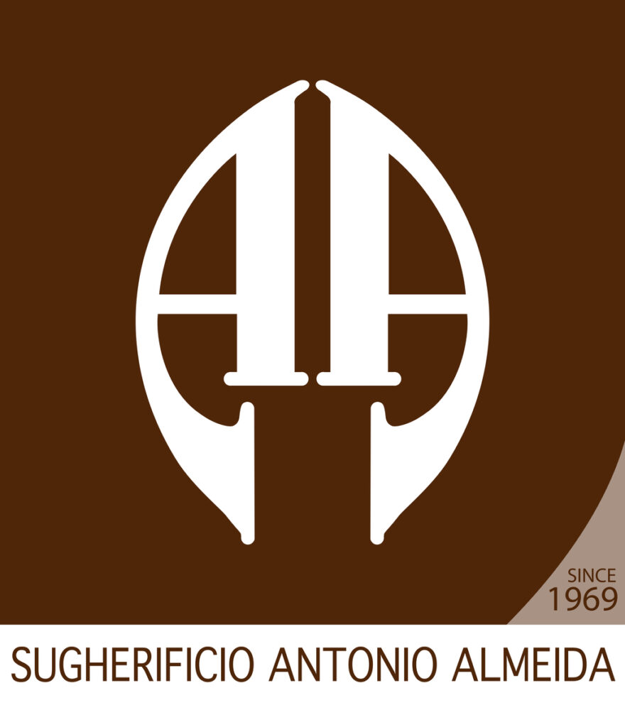 LOGO - AAC