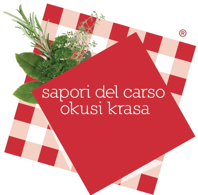 Logo Sapori del Carso-1