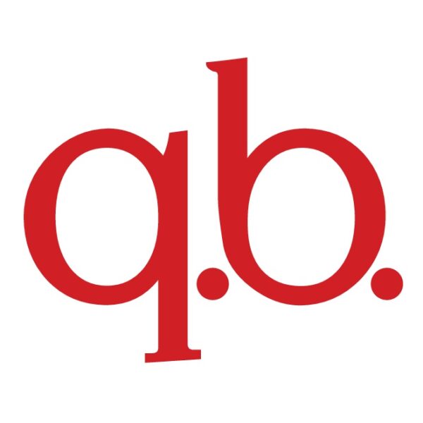 QB_logo