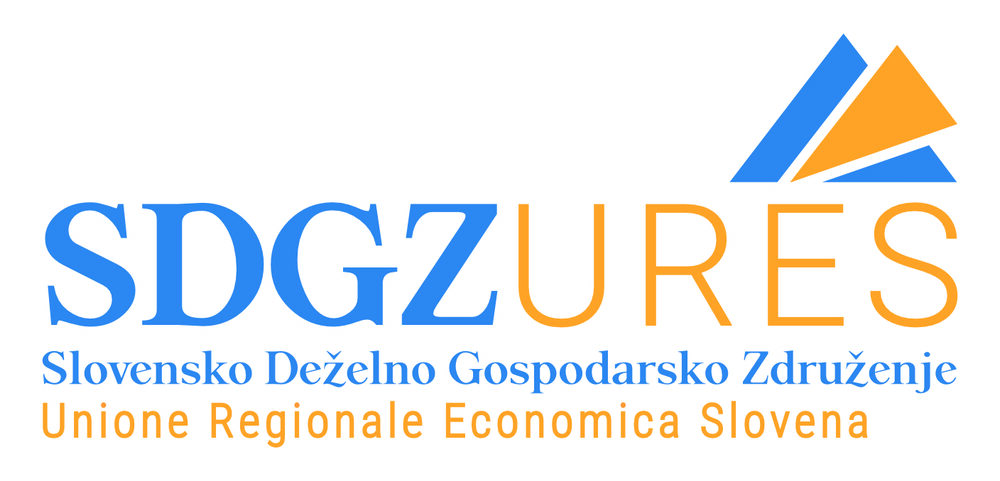 SDGZUres-LOGO-ORIZZ-01