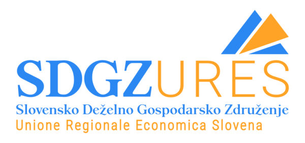 SDGZUres-LOGO-ORIZZ-01