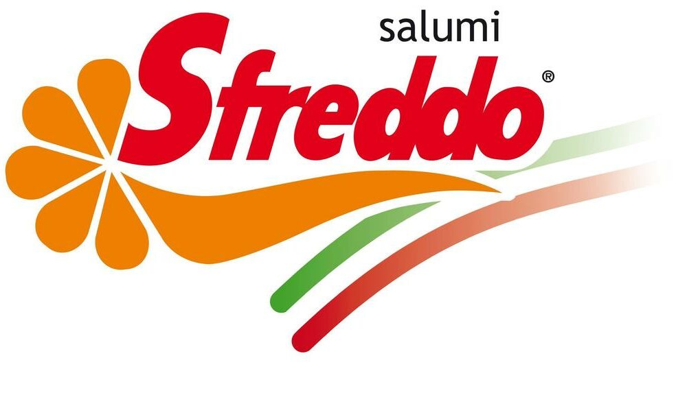 Sfreddo_tricolore salumi_alta def