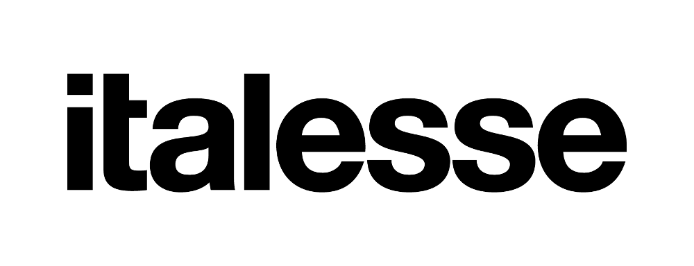 logo italesse