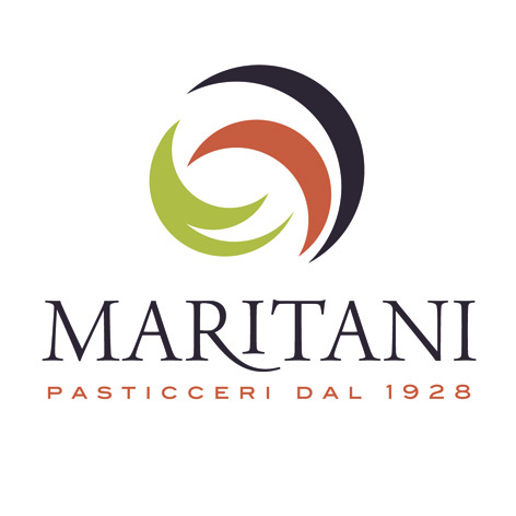 logo maritani