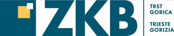 logo zkb