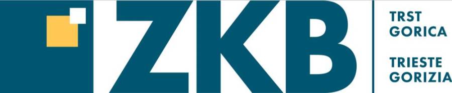 logo zkb