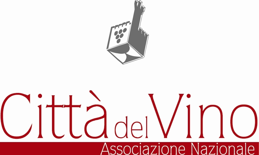 citta del vino