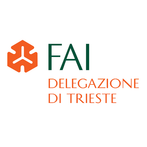 Fai_Logo_friuli_trieste