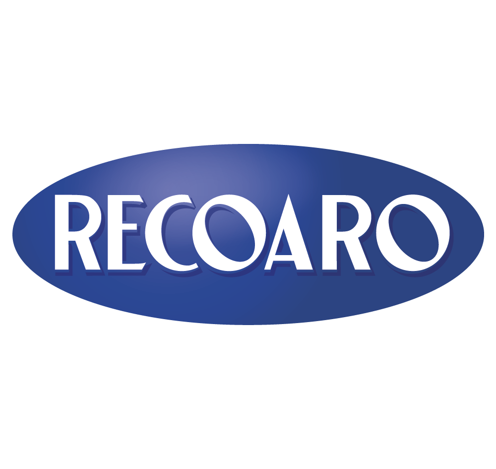 LOGO-RECOARO-2017-01