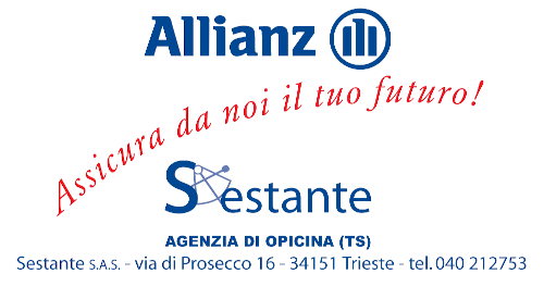 allianz