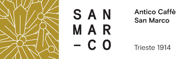 san_marco