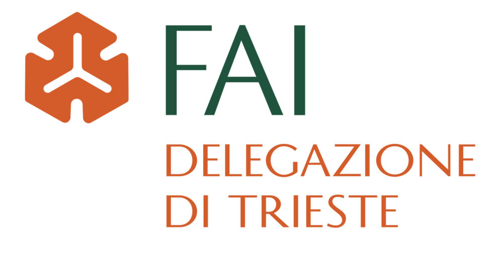 Fai_Logo_friuli_trieste