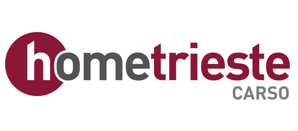 HomeTrieste_Carso_LOGO.pdf
