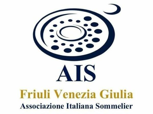 ais fvg