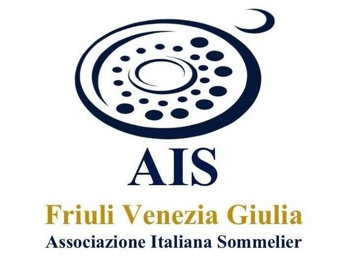 ais fvg