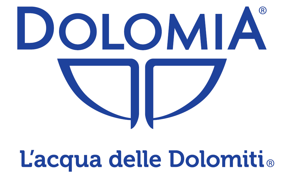 dolomia_logo_new