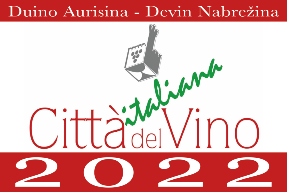 duinocittavino_logo