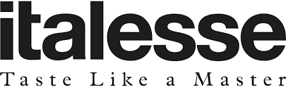 logo italesse