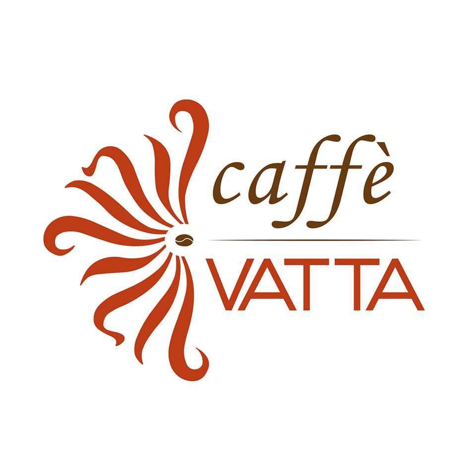 logo vatta