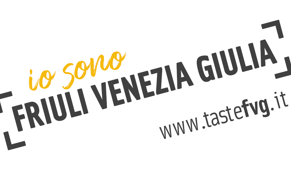 tastefvg_logo