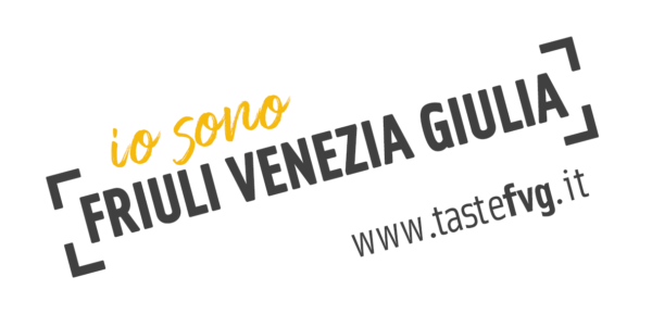 tastefvg_logo