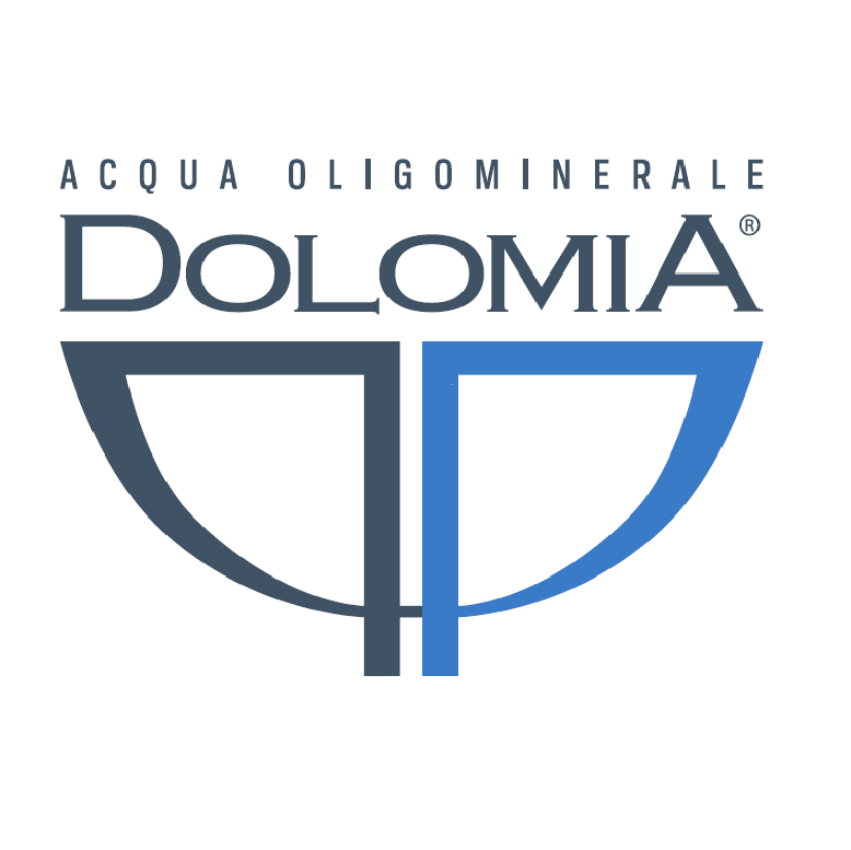 logo_dolomia