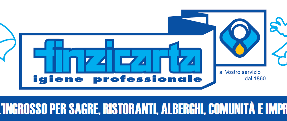 logo_finzi