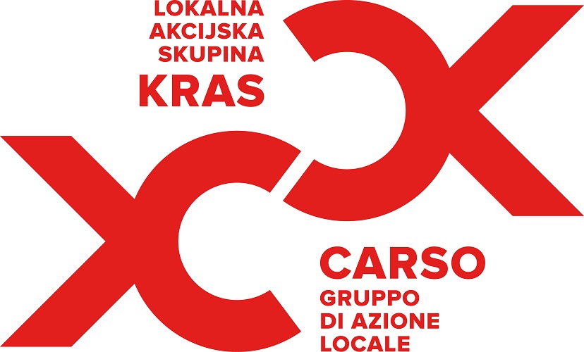 GAL CARSO LOGO