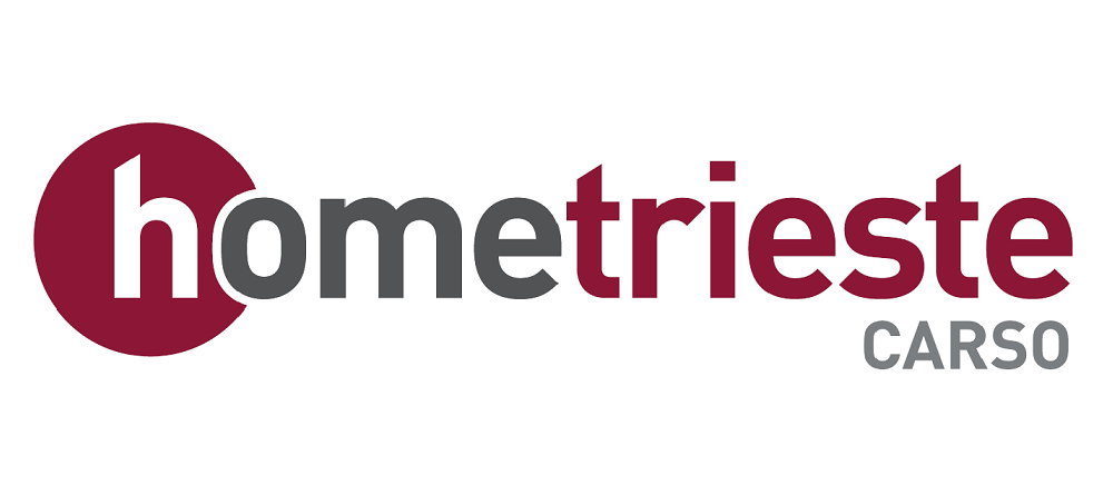 logo_hometrieste