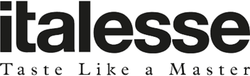 logo_italesse