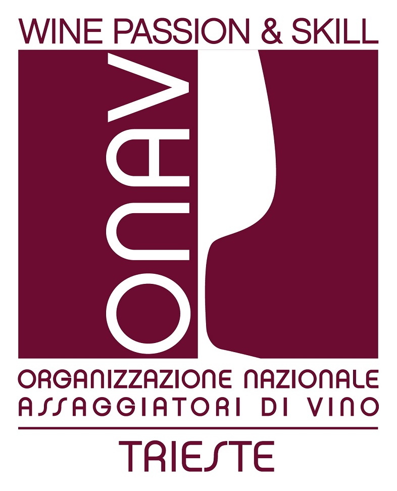 logo_oanv