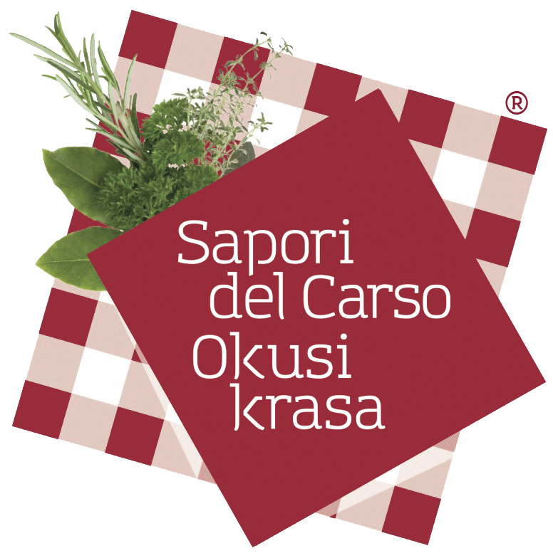 logo_sapori