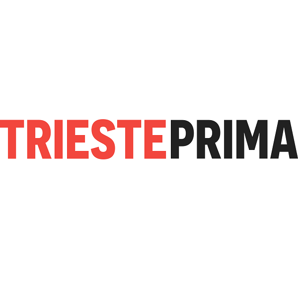 2420_TPrima