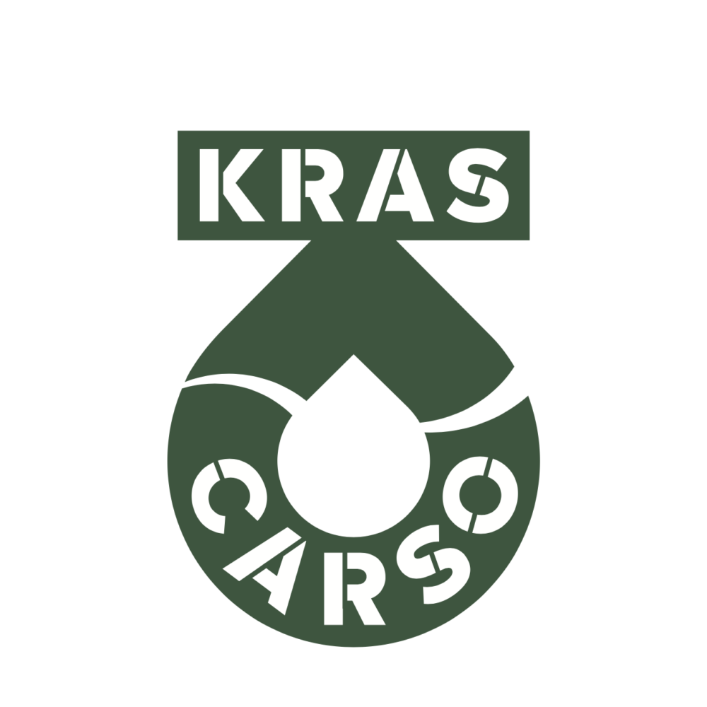 04 logo kras