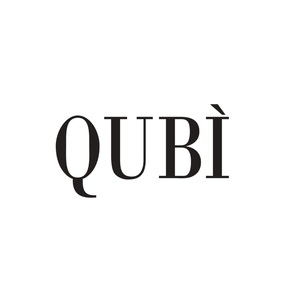 15 qubì logo vettoriale_page-0001