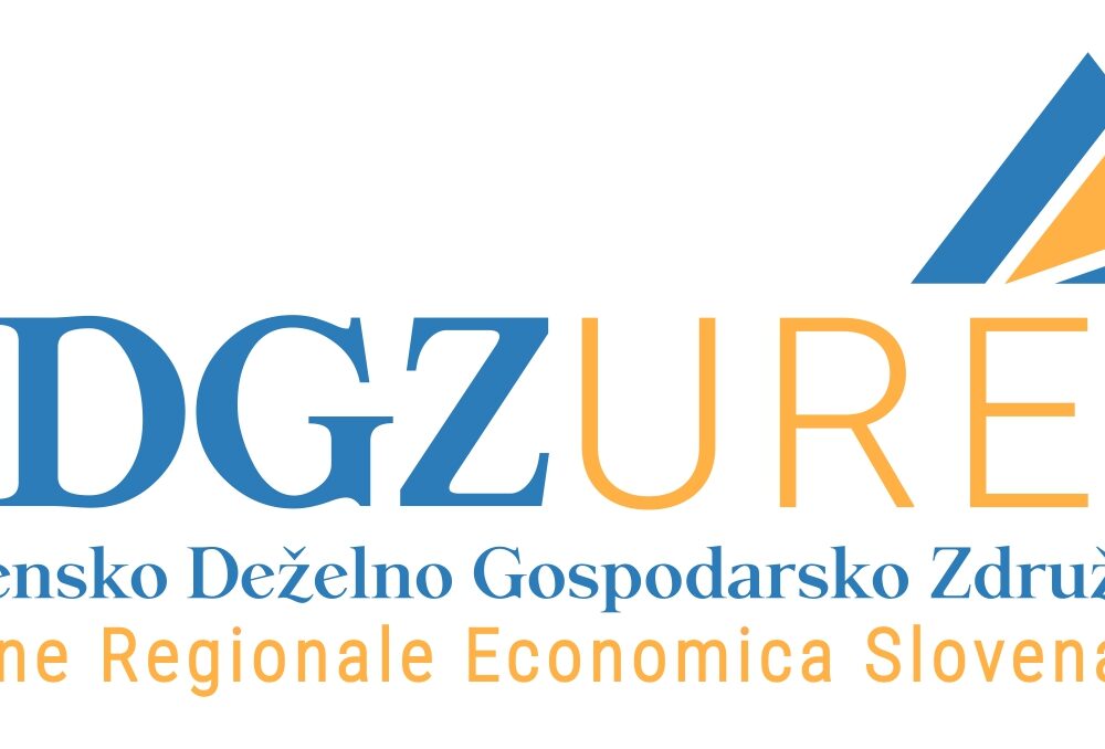 sdgz