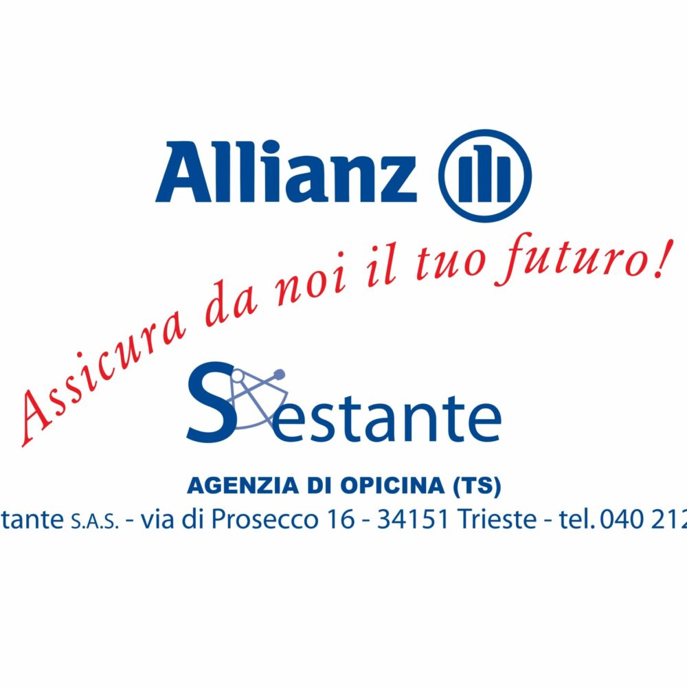 allianz