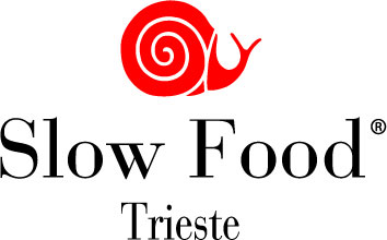 slowfood