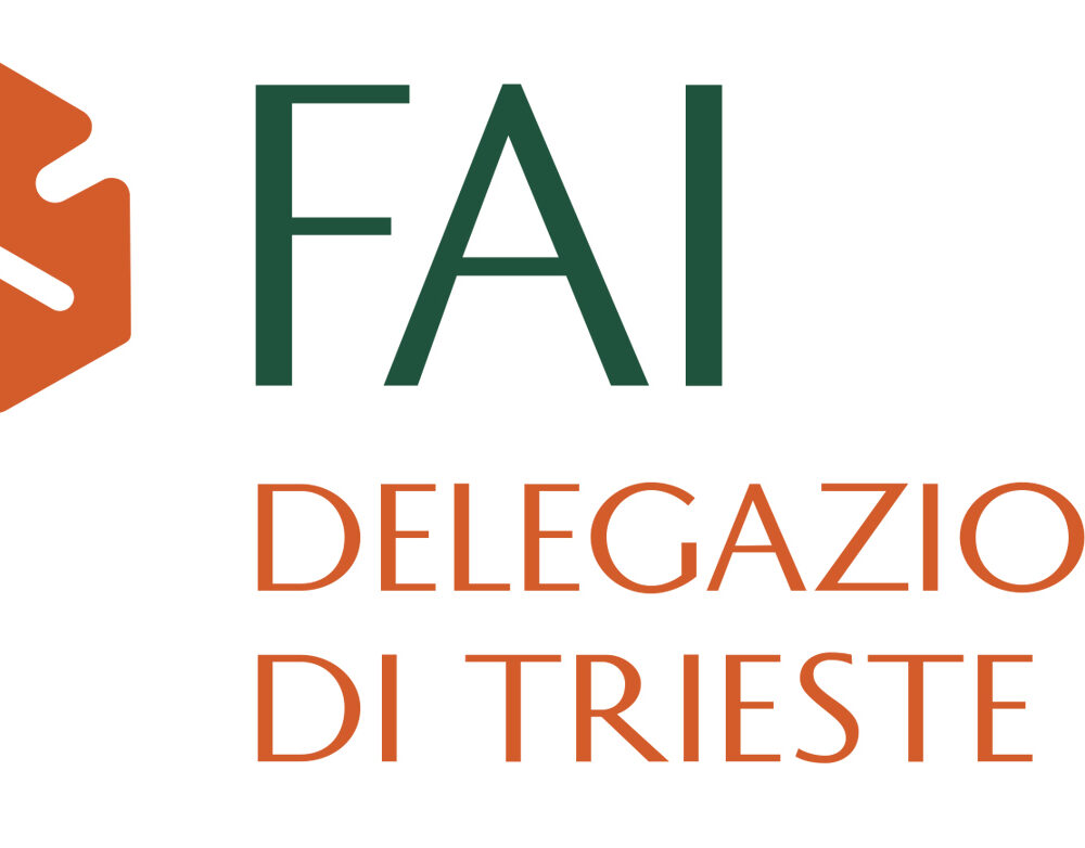 fai