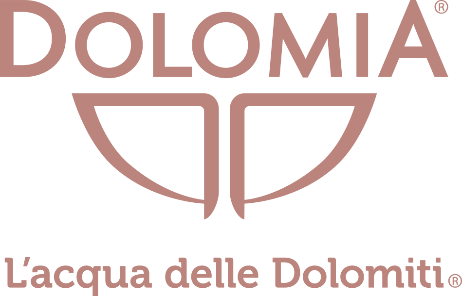 08 LOGO_DOLOMIA-R_agg2018_con_acquaDolomiti_R_enrosadira